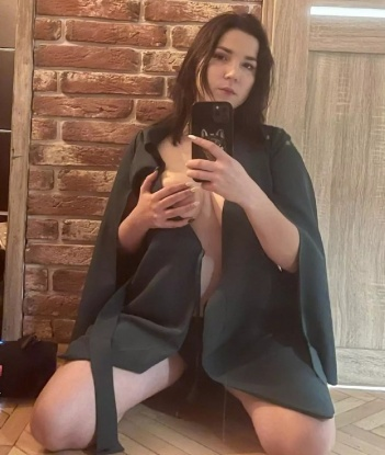Кири