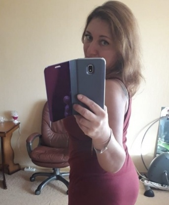 Ирина