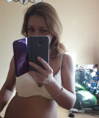 Ирина