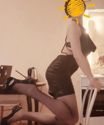Анкета проститутки Оксаночка - Фото 1, Смолевичи, 48 лет, №11366