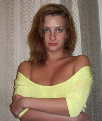 Анкета проститутки Маргарита - Фото 1, Смолевичи, 30 лет, №15039