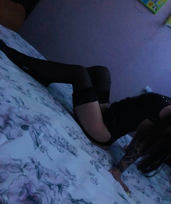 Нина